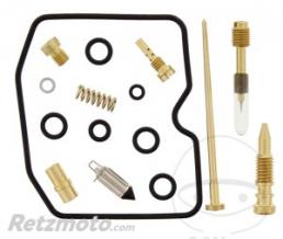 KEYSTER Kit De R�paration Carburateur Keyster - Kawasaki KLR600 '84-89