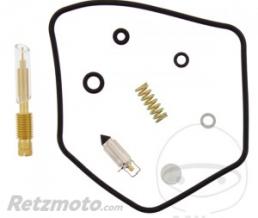 KEYSTER Kit De R�paration Du Carburateur Keyster Kawasaki Z750 80-82