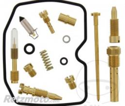 KEYSTER Kit R�paration Carburateur Keyster - Kawasaki ZR550 Zephyr 91-95