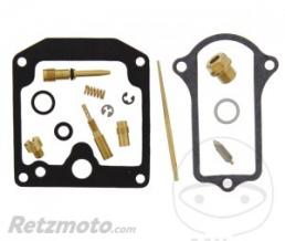 KEYSTER Kit De R�paration Du Carburateur Keyster Kawasaki Z900 1976 