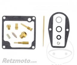 KEYSTER Kit De R�paration Du Carburateur Keyster Kawasaki Z1B 900 1975