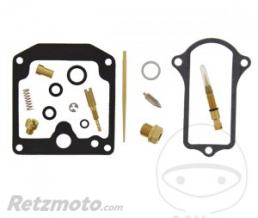 KEYSTER Kit R�paration Carburateur Keyster Kawasaki Z1000 78-79