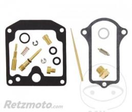 KEYSTER Kit R�paration Carburateur Keyster Kawasaki Z1000 ST 79-80