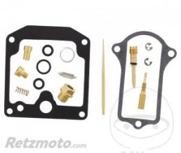KEYSTER Kit De R�paration Du Carburateur Keyster Kawasaki Z1000 MK2 79-80