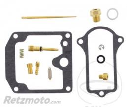 KEYSTER Kit De R�paration Carburateur Keyster Kawasaki Z650 77-80