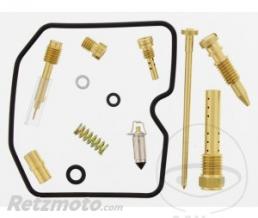 KEYSTER Kit De R�paration Carburateur Keyster Kawasaki GPZ900 R Ninja 90-92