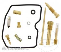 KEYSTER Kit De R�paration Du Carburateur Keyster Kawasaki GPZ900 R Ninja 84-85