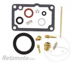 KEYSTER Kit De R�paration Carburateur Keyster Kawasaki KE125 76-82