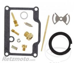 KEYSTER Kit De R�paration Du Carburateur Keyster Kawasaki KH500 76-77