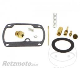 KEYSTER Kit De R�paration Du Carburateur Keyster Kawasaki 400 KH 76-78