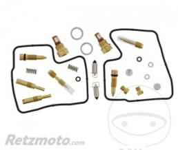 KEYSTER Kit R�paration Carburateur Keyster Honda NTV650 Revere 91-94