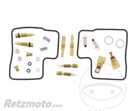KEYSTER Kit De R�paration Du Carburateur Keyster Honda VT500 83-85