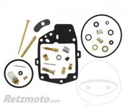 KEYSTER Kit R�paration Carburateur Keyster - Honda GL1000 K Goldwing '78-79