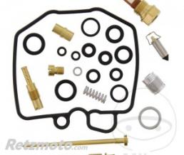 KEYSTER Kit De R�paration Du Carburateur Keyster Honda CBX1000 Pro Link 81-83