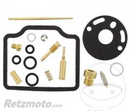 KEYSTER Kit R�paration Carburateur Keyster Honda CB750 K Four 70-71