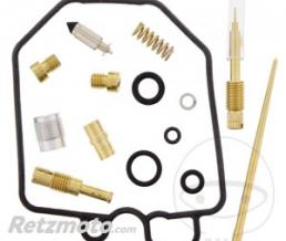KEYSTER Kit R�paration Carburateur Keyster Honda CX500 E Euro Sports 82-86/GL500 Silverwing 
