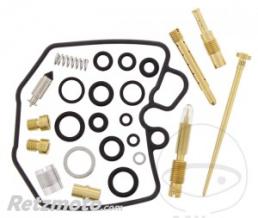 KEYSTER Kit R�paration Carburateur Keyster Honda CB1100 F Bol d'Or 83-84
