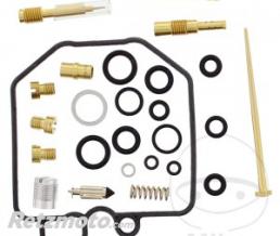 KEYSTER Kit R�paration Carburateur Keyster Honda CB1100 R 81-83