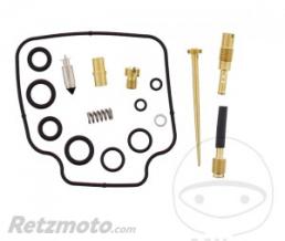 KEYSTER Kit R�paration Carburateur Keyster - Honda CBX750 F 84-86