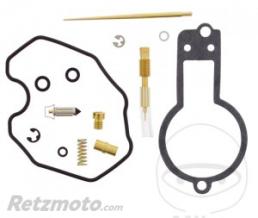 KEYSTER Kit De R�paration Carburateur Keyster Honda XL500 S 79-82