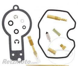 KEYSTER Kit R�paration Carburateur Keyster Honda XLR500 Pro Link 82-85