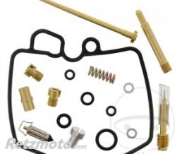KEYSTER Kit R�paration Carburateur Keyster - Honda CB750 K '78-79