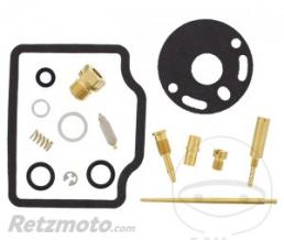 KEYSTER Kit De R�paration Carburateur Keyster Honda CB750 K Four 72-75