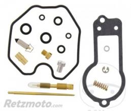 KEYSTER Kit R�paration Carburateur Keyster - Honda CB750 K Four 77-78