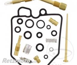 KEYSTER Kit R�paration Carburateur Keyster Honda CB650 Custom 80-83