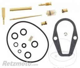 KEYSTER Kit De R�paration Carburateur Keyster Honda CB500 K Four 71-77