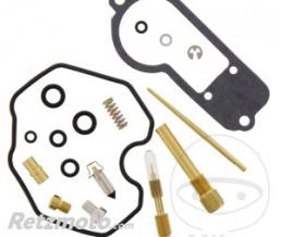 KEYSTER Kit R�paration Carburateur Keyster - Honda CB550 K Four '77-78