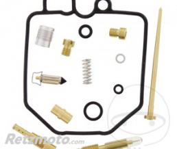 KEYSTER Kit De R�paration Carburateur Keyster Honda CB400 N Euro 78-85