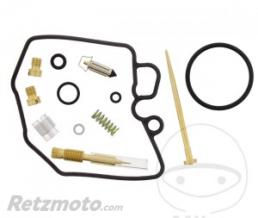 KEYSTER Kit De R�paration Carburateur Keyster Honda CB250 N Euro 78-81