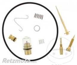 KEYSTER Kit De R�paration Carburateur Keyster Honda CB250 K 71-73