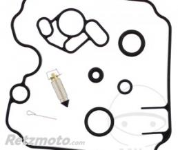KEYSTER Kit R�paration Carburateur Keyster Ducati Monster 600/Supersport 600/750/900