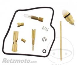 KEYSTER Kit R�paration Carburateur Keyster Suzuki VS1400 Intruder 87-92