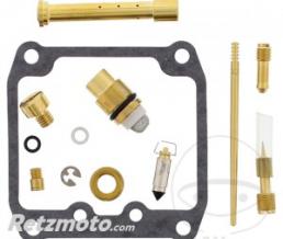 ATHENA Kit R�paration Carburateur Arri�re Suzuki VX800 90-97