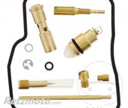 ATHENA KitR�paration Carburateur Avant Suzuki VX800 90-97