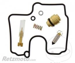 KEYSTER Kit De R�paration Carburateur Keyster Yamaha YZF-R1 98-01