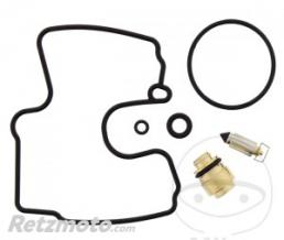 KEYSTER Kit De R�paration Carburateur Keyster Suzuki SV650 99-02/VL800