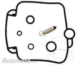 KEYSTER Kit R�paration Carburateur Keyster Suzuki GSXF600/Triumph Daytona 1000/1200/Trident 750/900
