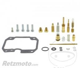 TOURMAX Kit De R�paration Carburateur Kawasaki KLF250 Bayou 00-10