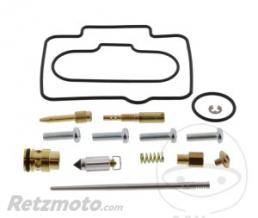 ALL BALLS RACING Kit R�paration Carburateur Honda CR 250 R '01
