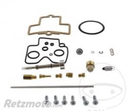 ALL BALLS RACING Kit De R�paration De Carburateur Yamaha WRF400 98-99
