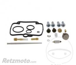 ALL BALLS RACING Kit R�paration Carburateur Polaris Scrambler 500 00-08