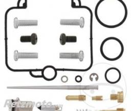 ALL BALLS RACING Kit R�paration Carburateur Polaris Sportsman 500 03-12