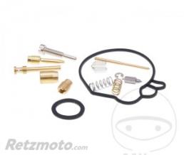 ATHENA Kit De R�paration Du Carburateur Peugeot Elyseo/Speedfight 50