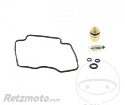 TOURMAX Kit De R�paration Carburateur Yamaha FZS1000 Fazer 01-05
