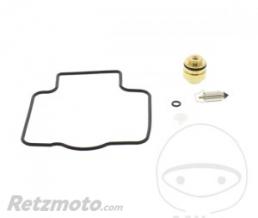TOURMAX Kit R�paration Carburateur Kawasaki ZX-9R Ninja/ZZR1200/1100/600