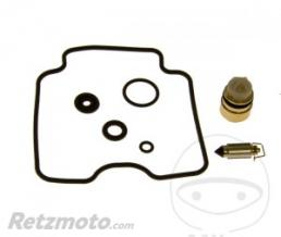 TOURMAX Kit De R�paration Carburateur Suzuki DRZ400 00-08